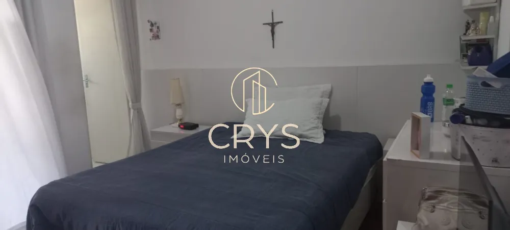 Casa, 3 quartos, 140 m² - Foto 5
