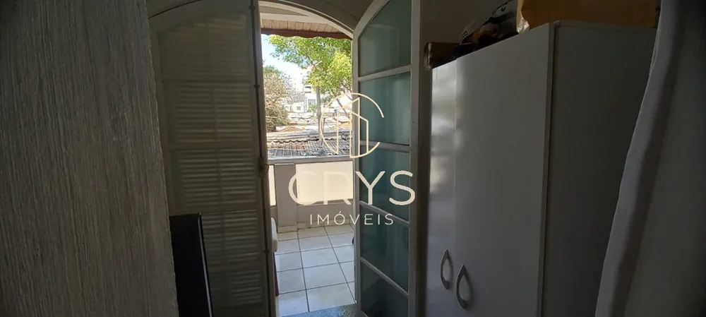 Casa, 3 quartos, 140 m² - Foto 7