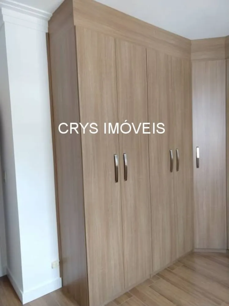 Apartamento, 3 quartos, 98 m² - Foto 5