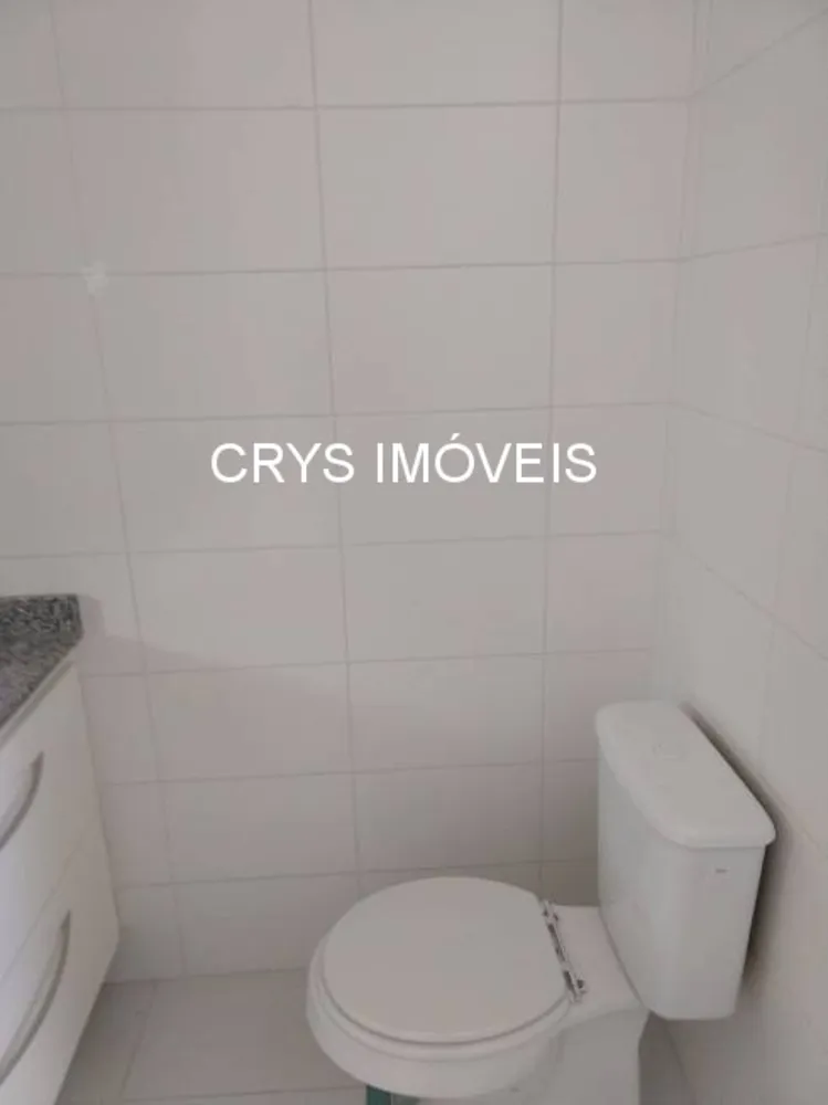 Apartamento, 3 quartos, 98 m² - Foto 12