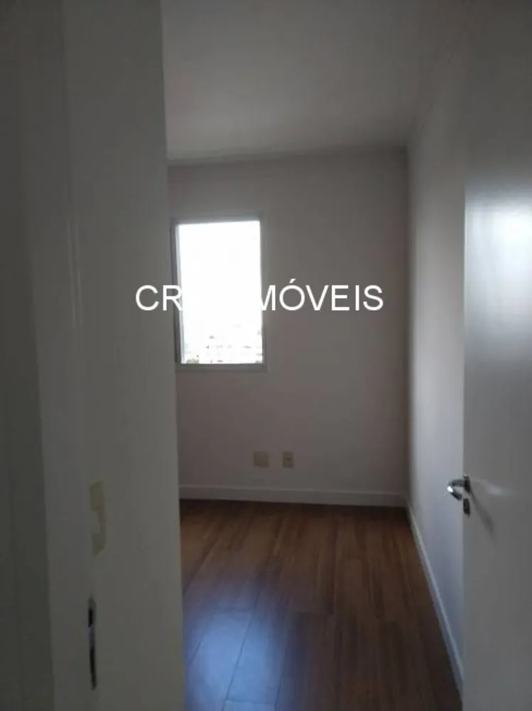 Apartamento, 3 quartos, 98 m² - Foto 10