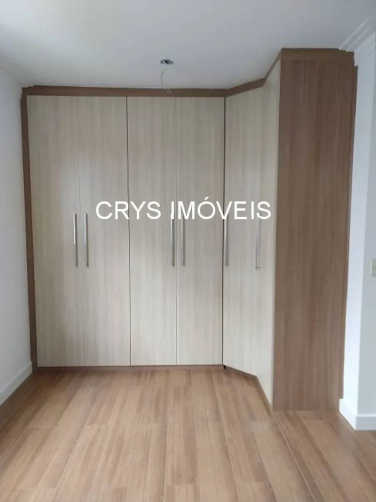 Apartamento, 3 quartos, 98 m² - Foto 7