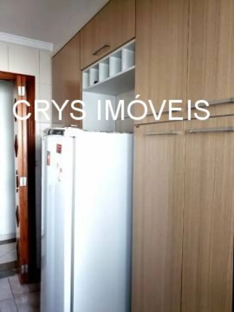 Apartamento, 2 quartos, 53 m² - Foto 10