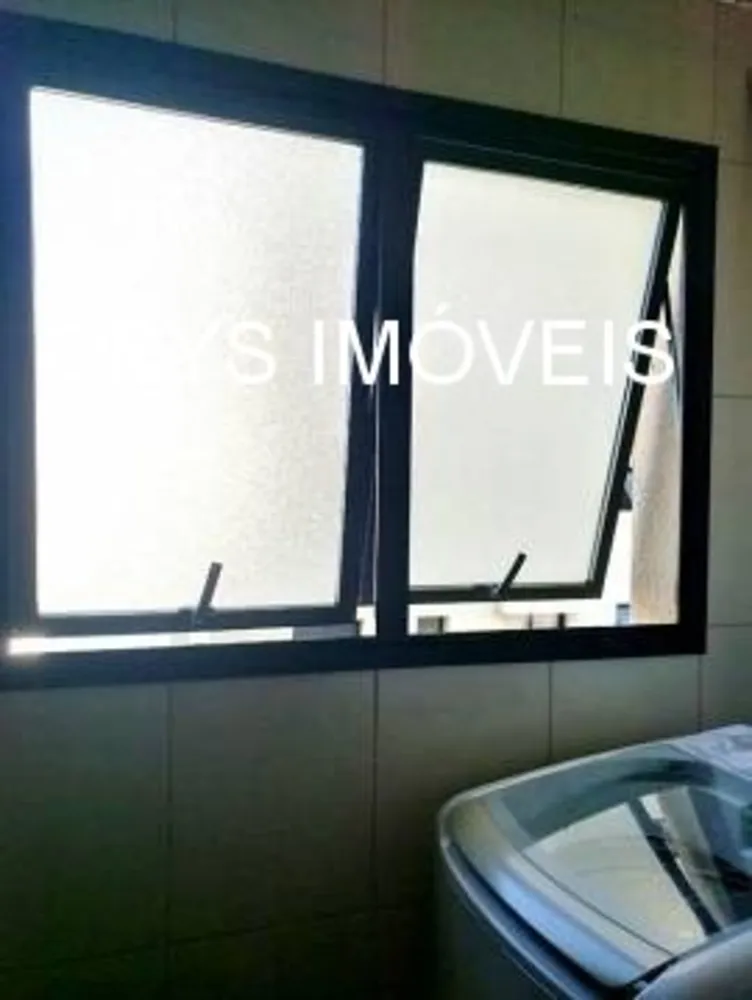 Apartamento, 2 quartos, 53 m² - Foto 4