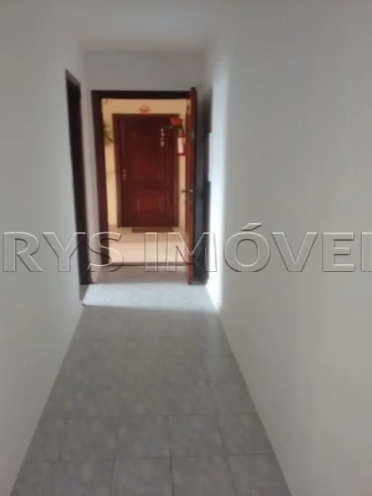 Apartamento, 2 quartos, 66 m² - Foto 5