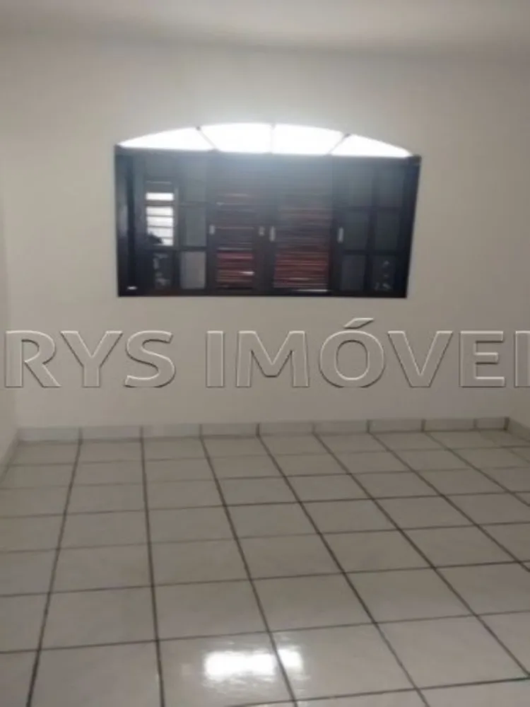 Apartamento, 2 quartos, 66 m² - Foto 3