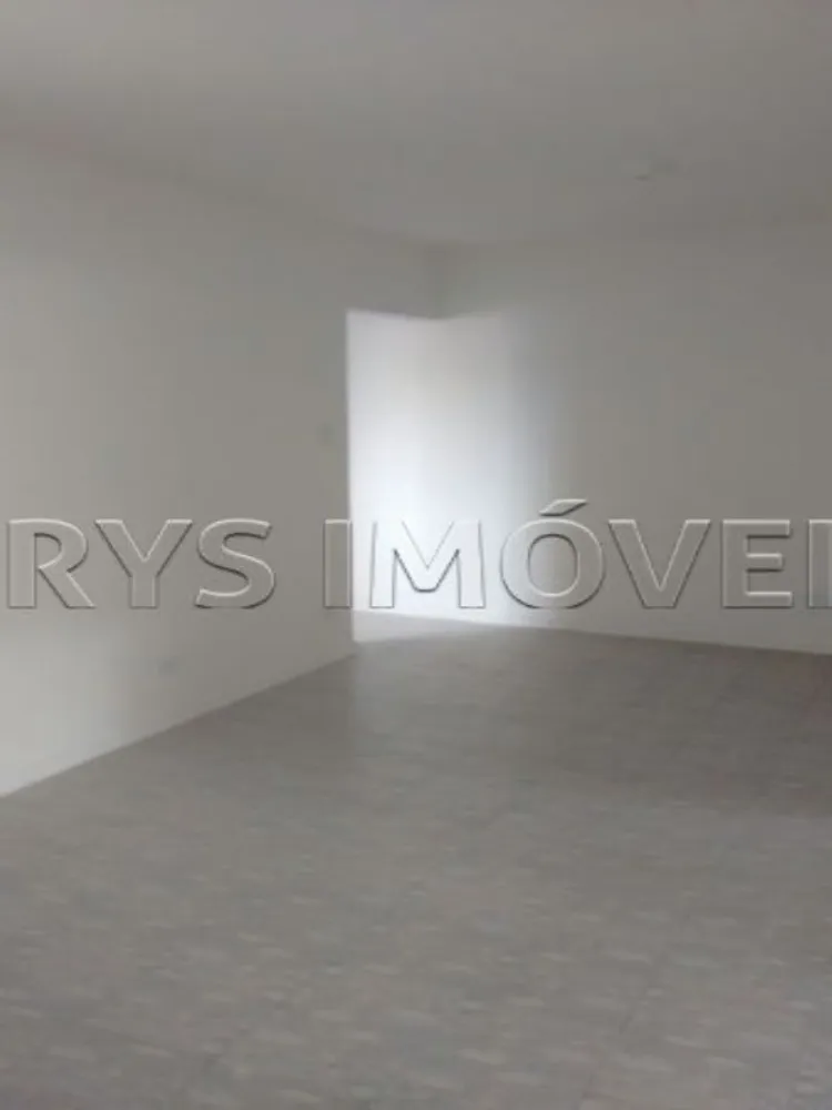 Apartamento, 2 quartos, 66 m² - Foto 2