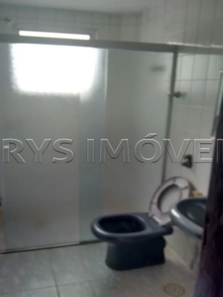 Apartamento, 2 quartos, 66 m² - Foto 10