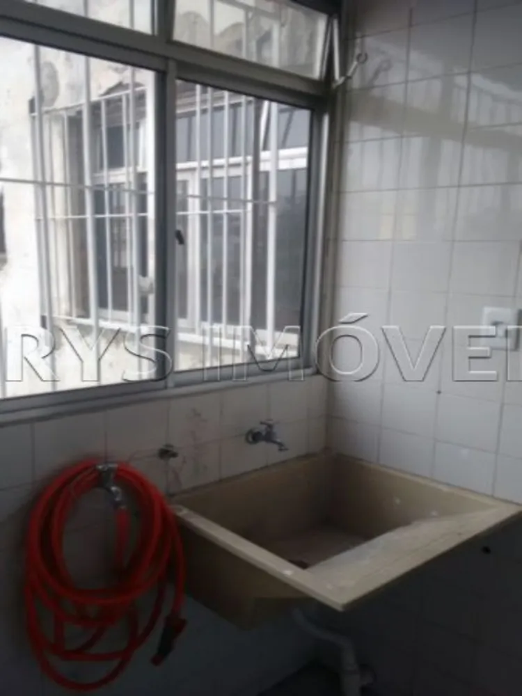 Apartamento, 2 quartos, 66 m² - Foto 12