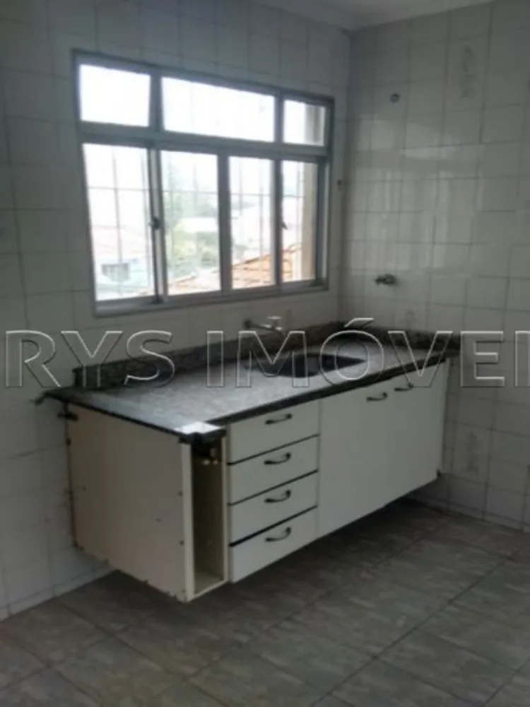 Apartamento, 2 quartos, 66 m² - Foto 9