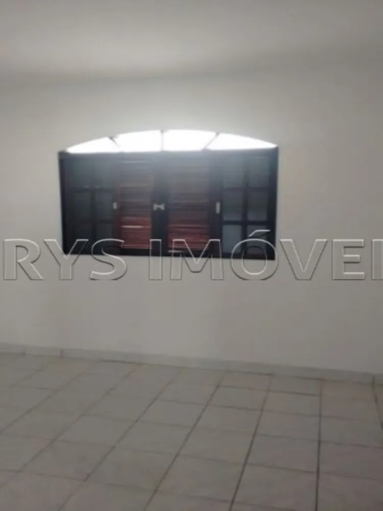 Apartamento, 2 quartos, 66 m² - Foto 6