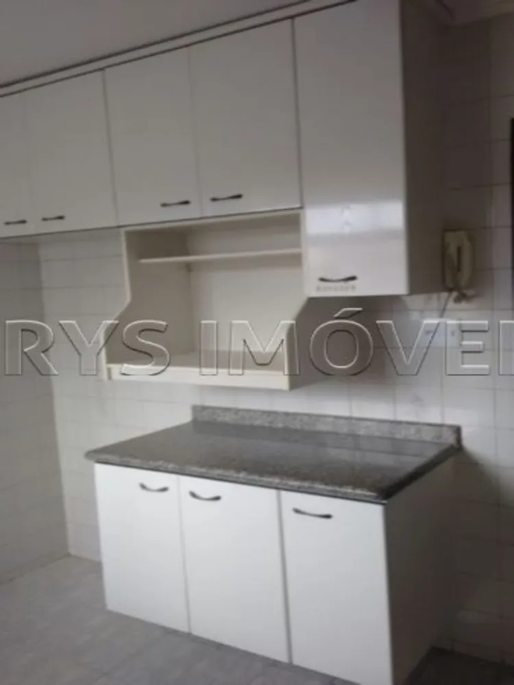 Apartamento, 2 quartos, 66 m² - Foto 8