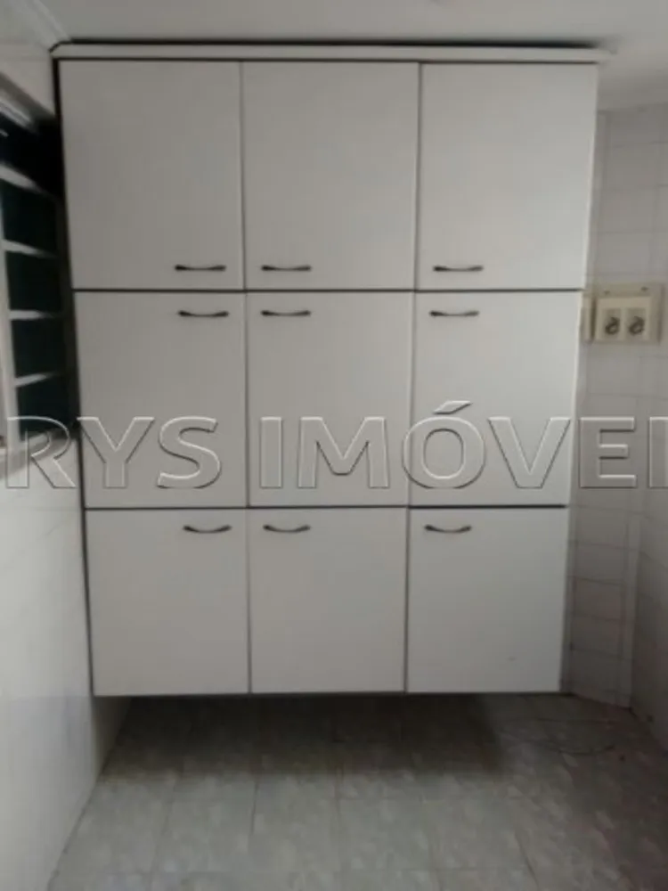 Apartamento, 2 quartos, 66 m² - Foto 7