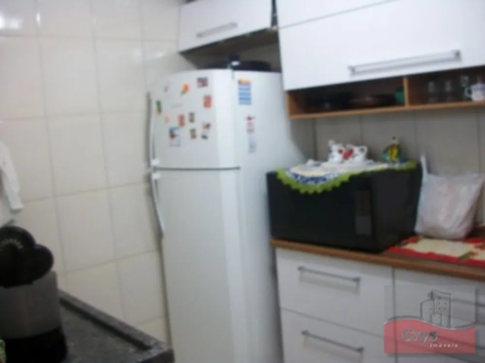 Apartamento, 2 quartos, 67 m² - Foto 1