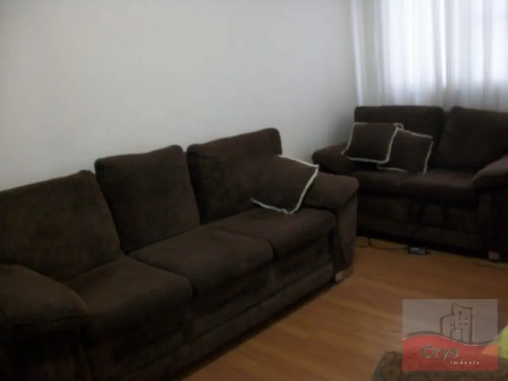 Apartamento, 2 quartos, 67 m² - Foto 7