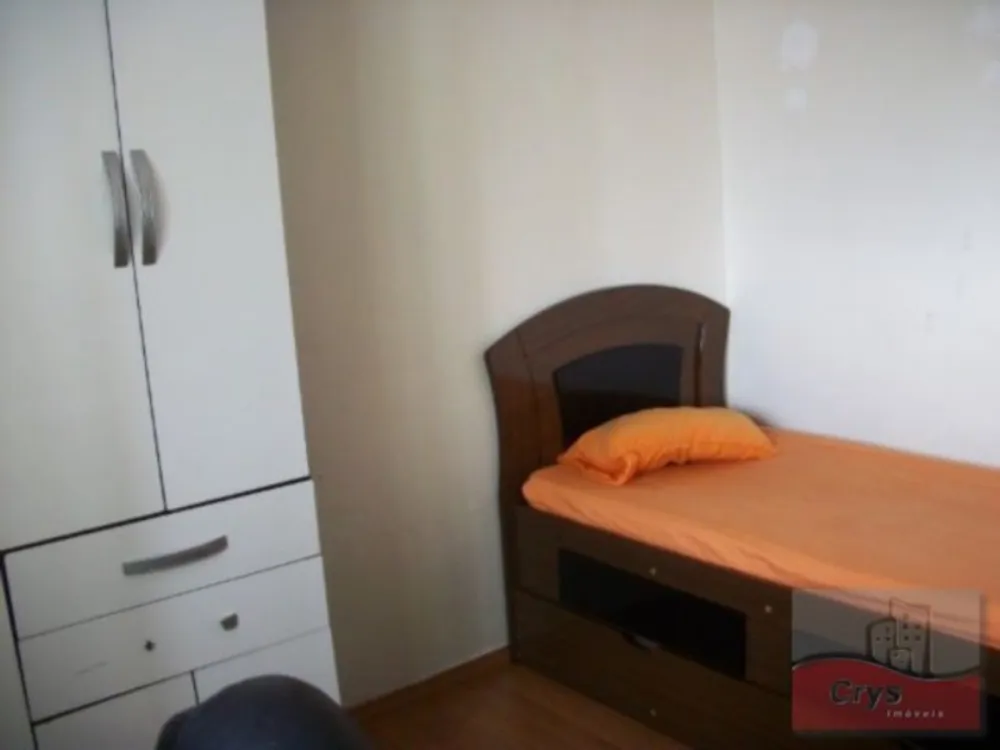Apartamento, 2 quartos, 67 m² - Foto 5
