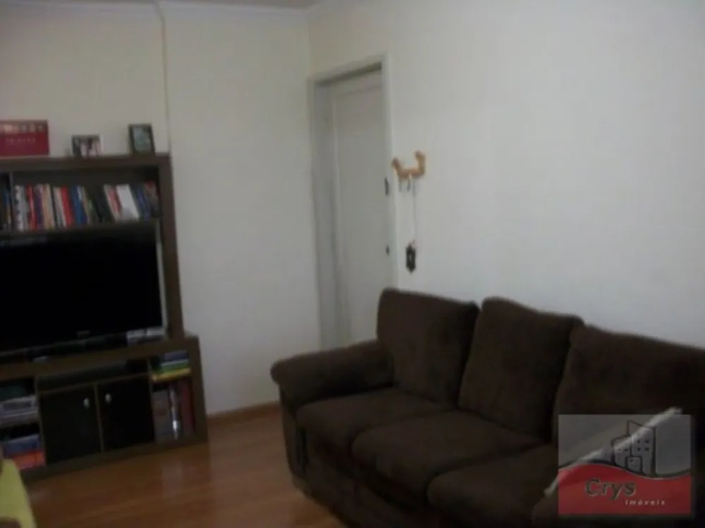 Apartamento, 2 quartos, 67 m² - Foto 3