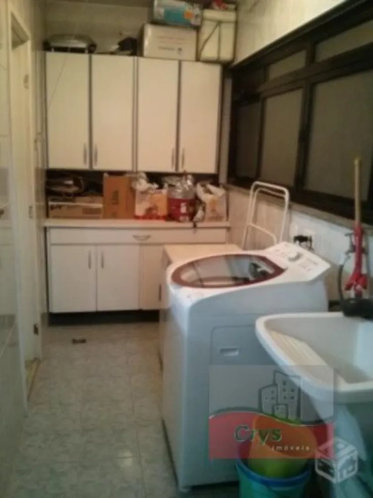 Apartamento, 3 quartos, 90 m² - Foto 11