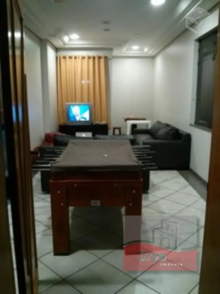 Apartamento, 3 quartos, 90 m² - Foto 12
