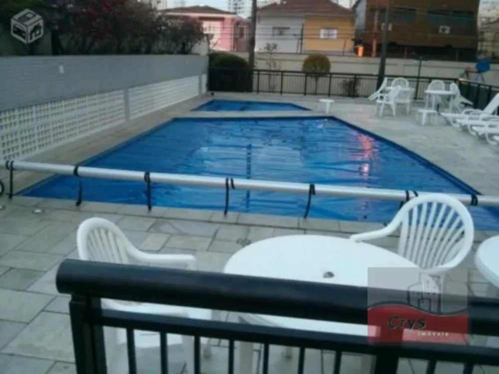 Apartamento, 3 quartos, 90 m² - Foto 7
