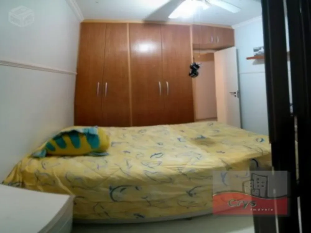 Apartamento, 3 quartos, 90 m² - Foto 6