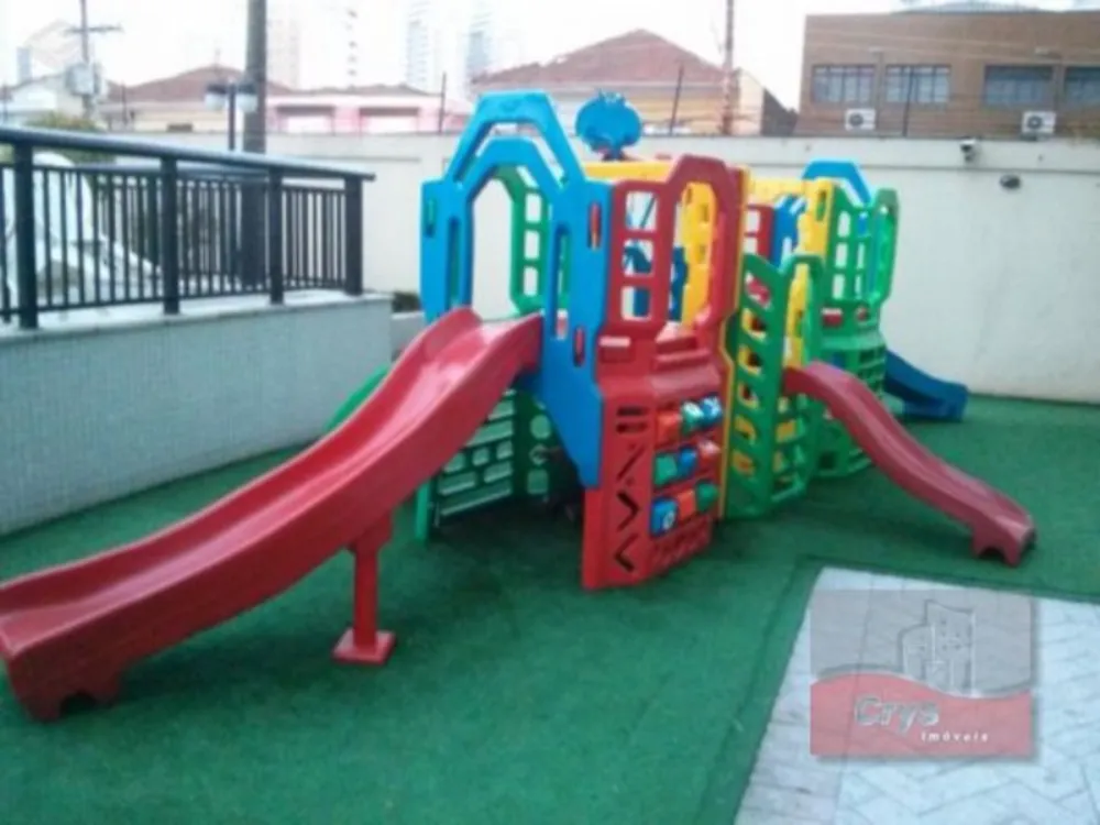 Apartamento, 3 quartos, 90 m² - Foto 10