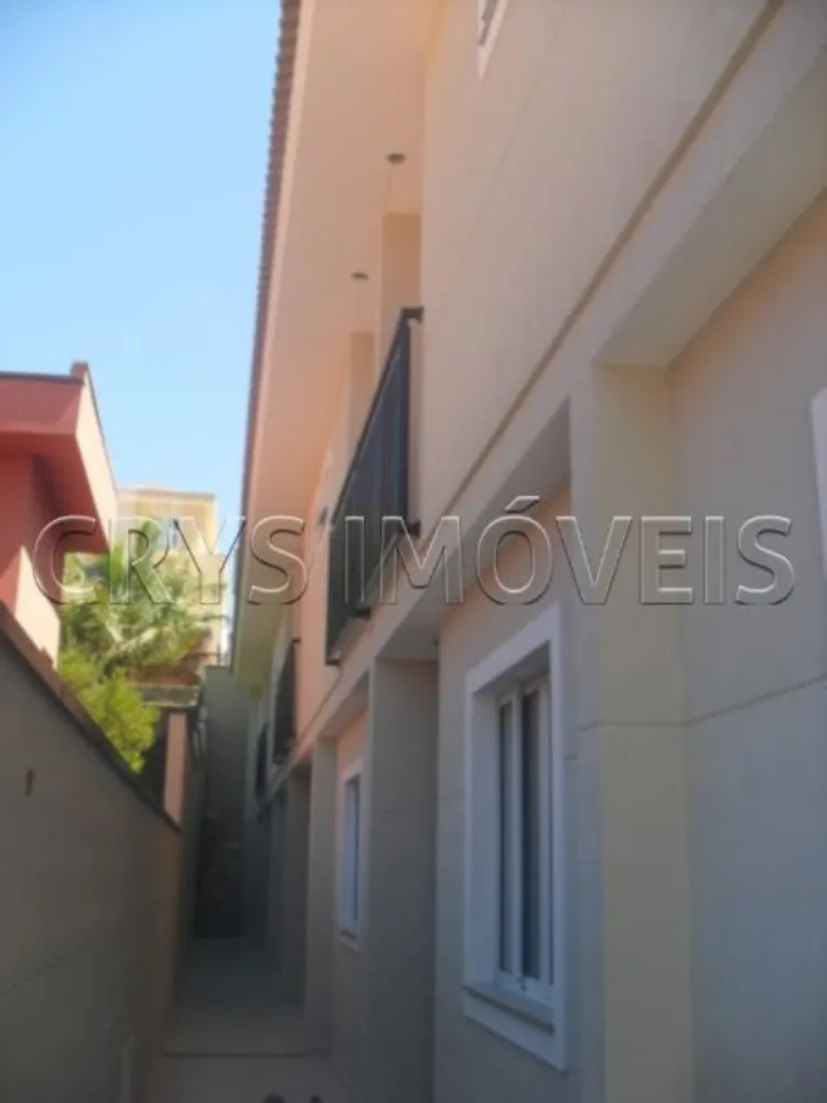 Casa, 2 quartos - Foto 5