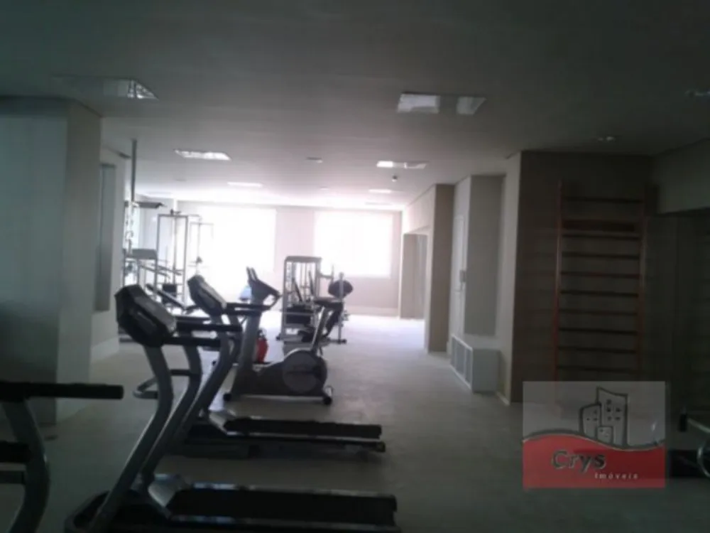 Apartamento, 1 quarto, 51 m² - Foto 7