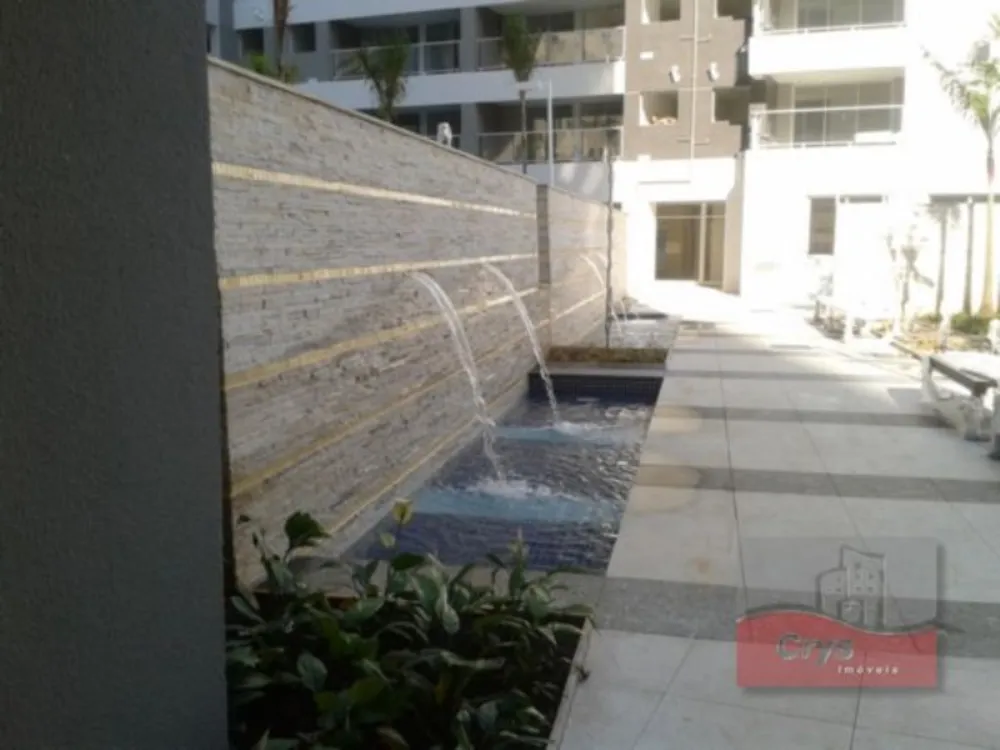Apartamento, 1 quarto, 51 m² - Foto 9