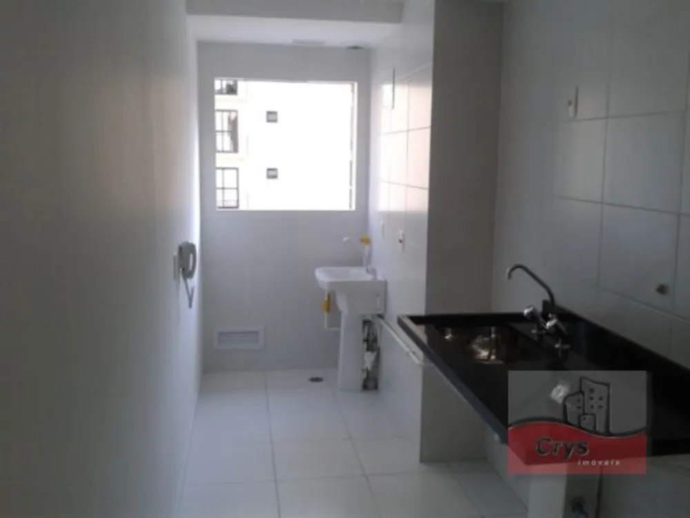 Apartamento, 1 quarto, 51 m² - Foto 11