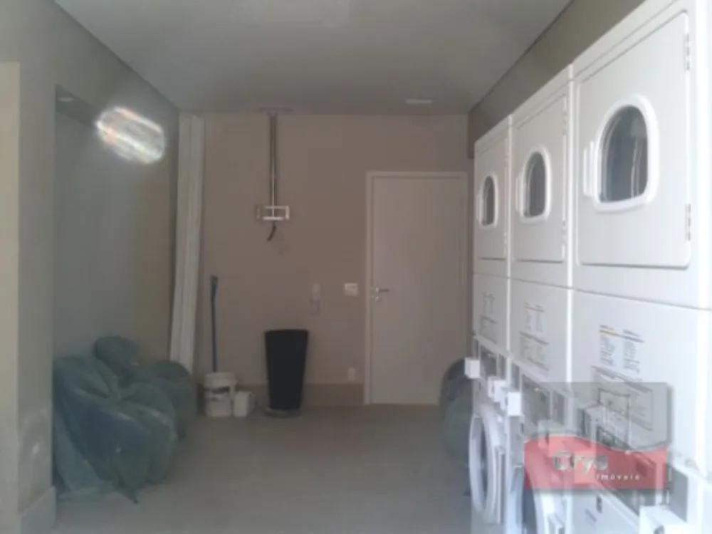 Apartamento, 1 quarto, 51 m² - Foto 5