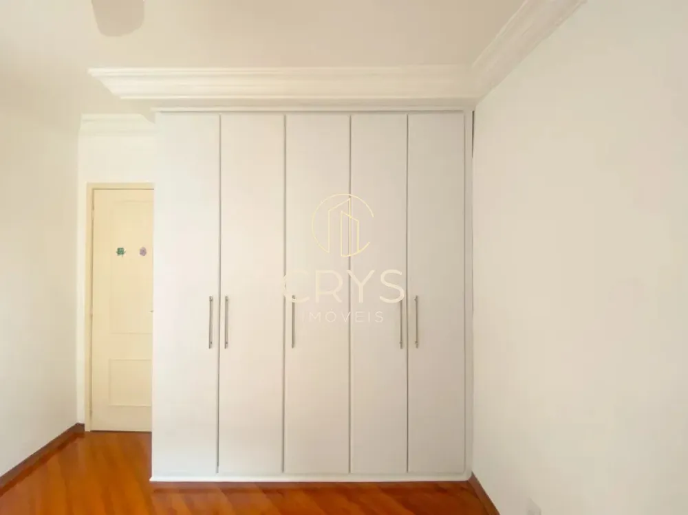 Apartamento, 3 quartos, 105 m² - Foto 8