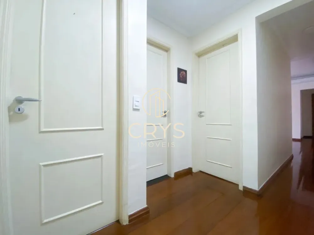 Apartamento, 3 quartos, 105 m² - Foto 3