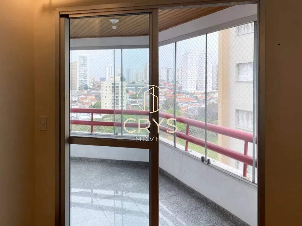 Apartamento, 3 quartos, 105 m² - Foto 14