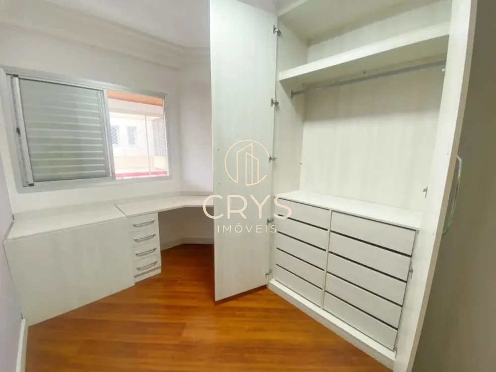 Apartamento, 3 quartos, 105 m² - Foto 5