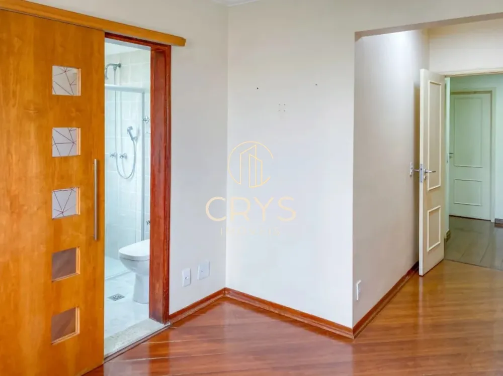 Apartamento, 3 quartos, 105 m² - Foto 13