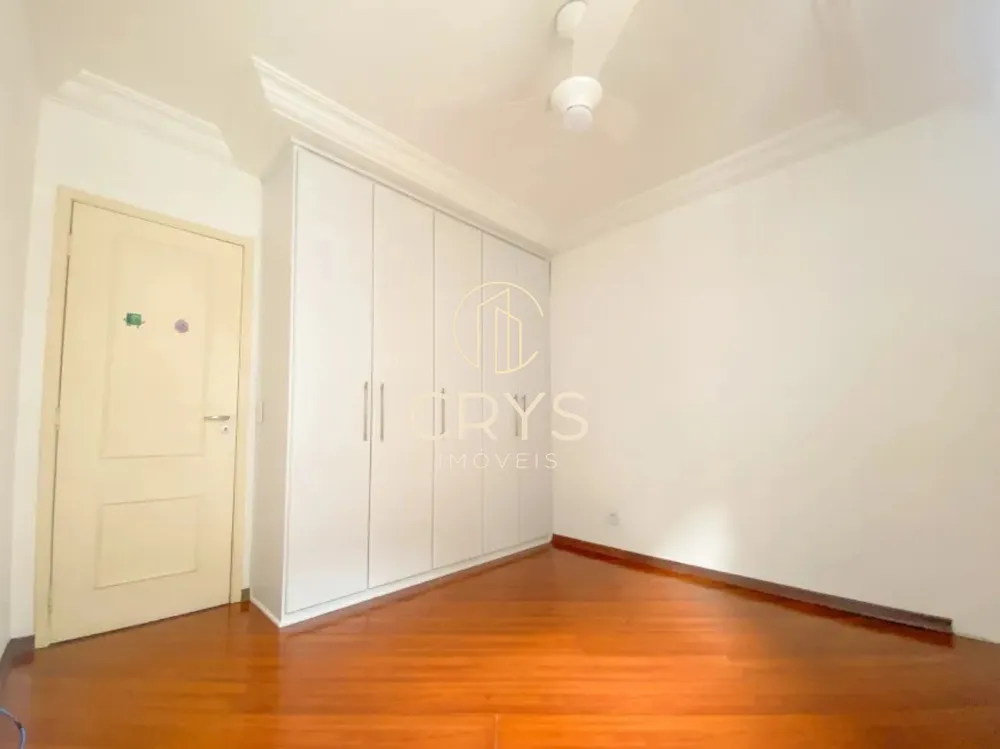 Apartamento, 3 quartos, 105 m² - Foto 7