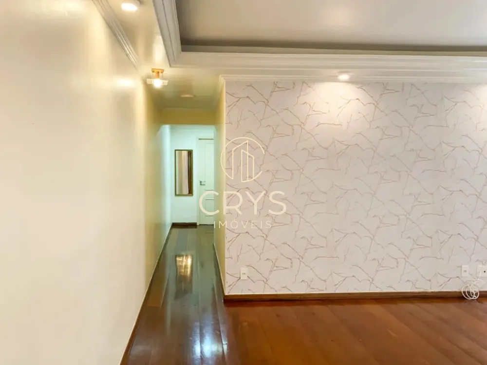 Apartamento, 3 quartos, 105 m² - Foto 9