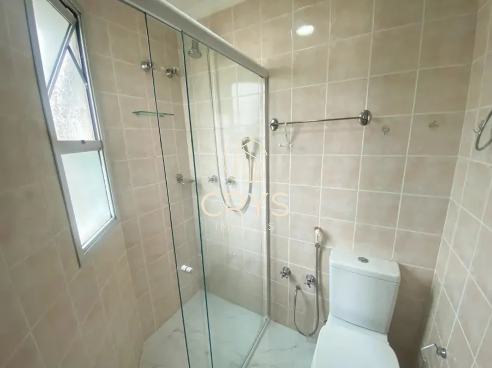 Apartamento, 3 quartos, 105 m² - Foto 11