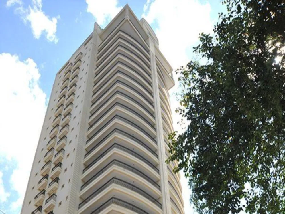 Cobertura, 4 quartos, 480 m² - Foto 3