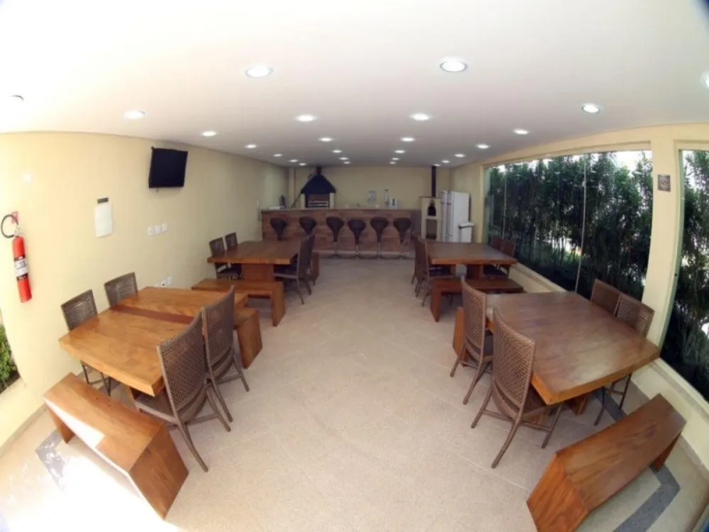 Cobertura, 4 quartos, 480 m² - Foto 10