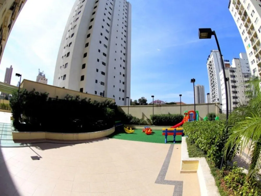 Cobertura, 4 quartos, 480 m² - Foto 2