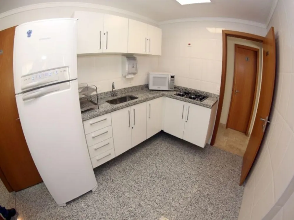 Cobertura, 4 quartos, 480 m² - Foto 7