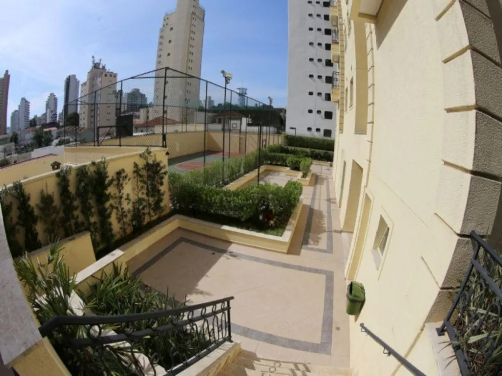 Cobertura, 4 quartos, 480 m² - Foto 9