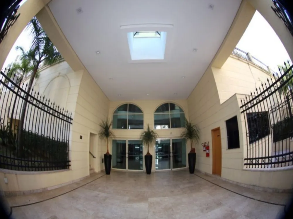 Cobertura, 4 quartos, 480 m² - Foto 8