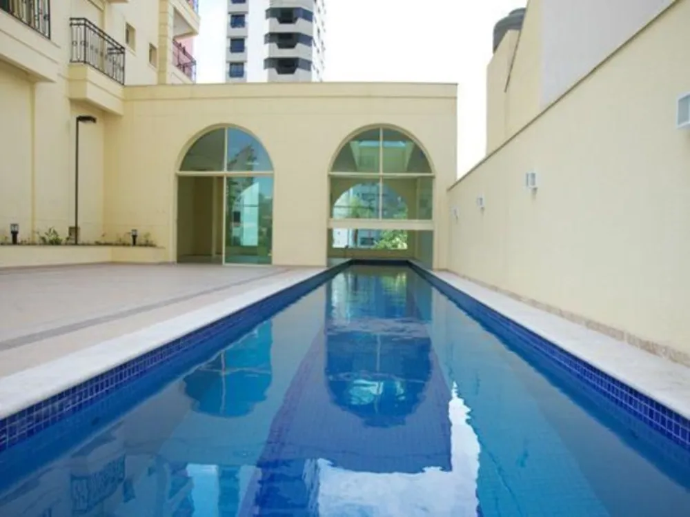 Cobertura, 4 quartos, 480 m² - Foto 2