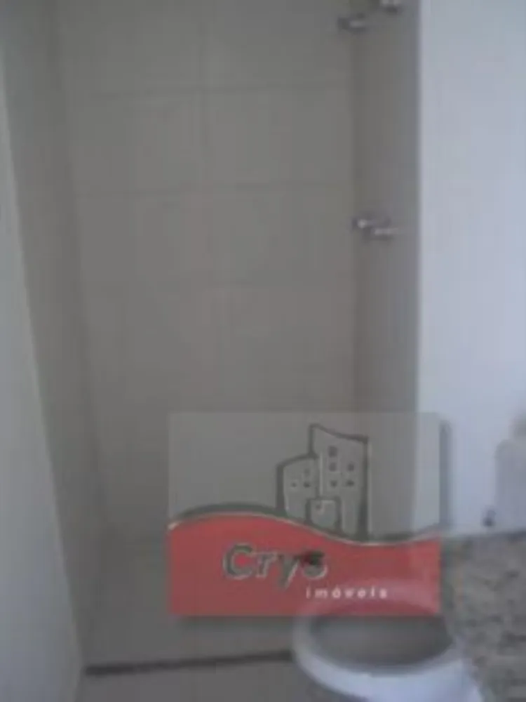 Apartamento, 3 quartos, 75 m² - Foto 13