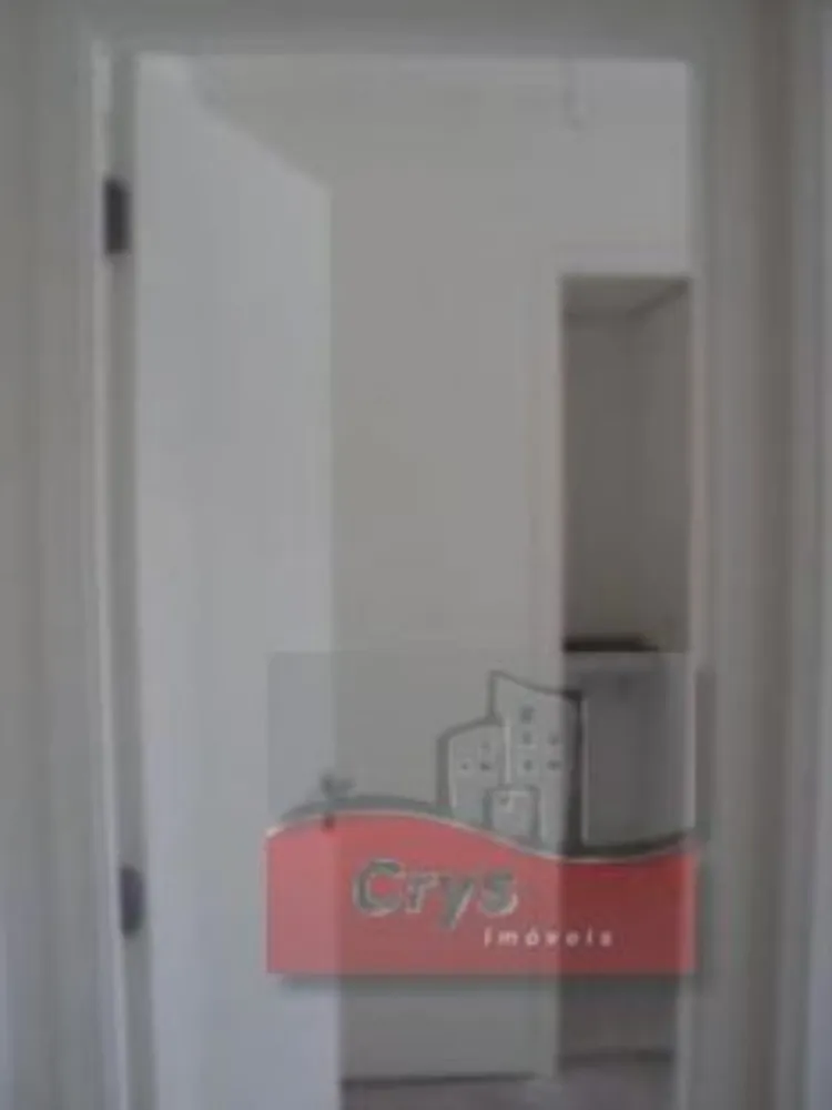 Apartamento, 3 quartos, 75 m² - Foto 3