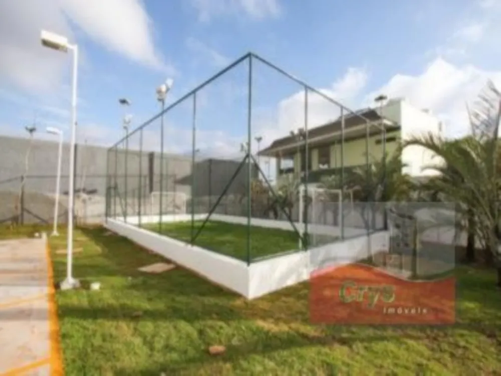 Apartamento, 3 quartos, 75 m² - Foto 15