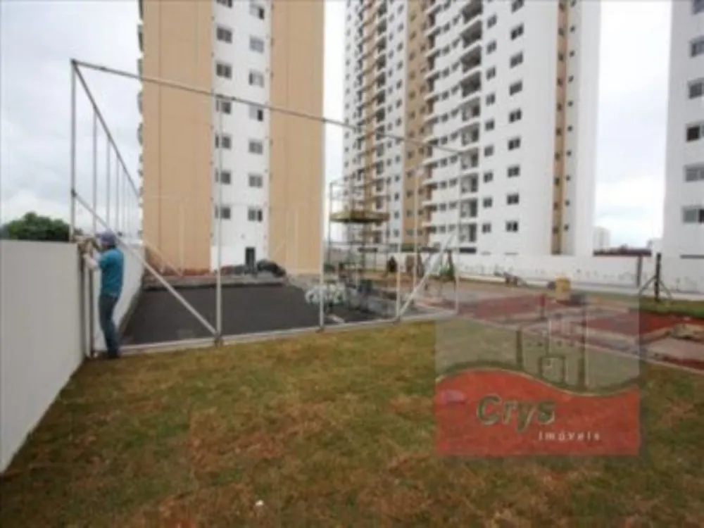 Apartamento, 3 quartos, 75 m² - Foto 9